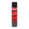 BISAN Wykrywacz nieszczelności Puszka 300ml B870281